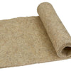 Alfombra para roedores Kerbl de 100 cáñamo 40x100x1 cm