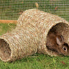 Kerbl producten grasbuis 2 delig oe 18 x 24cm plus oe 24 x 30cm