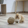 Kerbl producten grasbal oe 13 cm