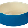 Kerbl producten konijnenbak 250 ml oe 11 cm op kleur gesorteerd