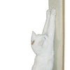 Tiragraffi in sisal maxi grande ca. 70 x 17 cm