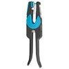 Alicates para crotales de productos Allflex
