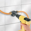 Con:p bomba de agua para taladro 3 4x3 4 - b20930