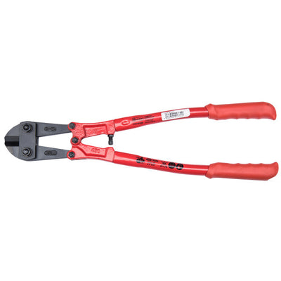 Tagliabulloni Connex 18 45cm