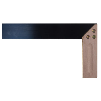 Connex producten winkelhaak 300mm prof