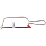 Connex Cox804001 Junior saw 150mm - afbeelding 2