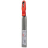Lima Connex tonda da 200 mm