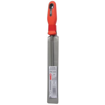 Lima Connex tonda da 200 mm