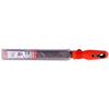 Lima Connex piatta da 250 mm
