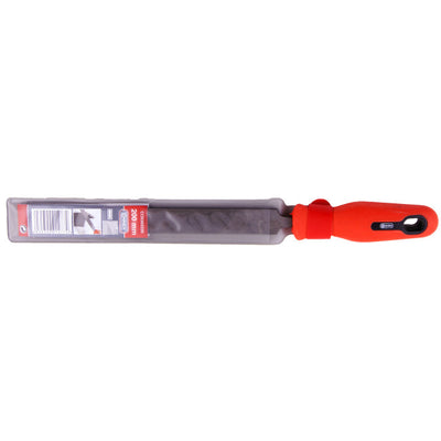 Lima Connex piatta da 250 mm