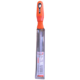 Lima per sega Connex da 125 mm - afbeelding 2