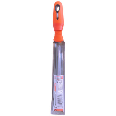 Connex producten vijl 125mm zaagvijl