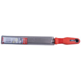 Raspa per legno Connex piatta da 200 mm - afbeelding 2