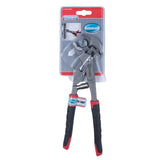 Pinza per pompa acqua Connex automatica 250mm - afbeelding 2