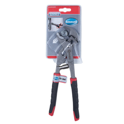 Pinza per pompa acqua Connex automatica 250mm