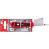Tester di tensione Connex euro 190mm