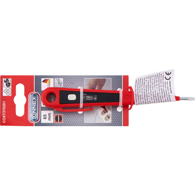 Tester di tensione Connex euro 190mm