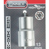 Llave de vaso Connex 1 2 13mm - coxt570013