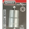 Chiave a bussola Connex 1 2 14mm - coxt570014