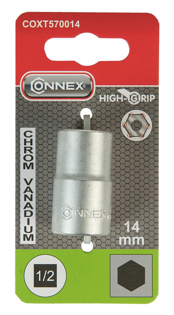 Chiave a bussola Connex 1 2 14mm - coxt570014