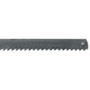 CONNEX COXT805003 SEAD SHEAD BLADE METALE 12 MM PEZI