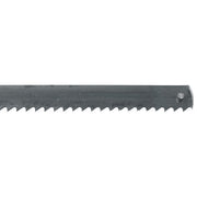 CONNEX COXT805003 SEAD SHEAD BLADE METALE 12 MM PEZI - afbeelding 2