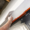 Nastro per riparazioni universale HPX | arancione | 48mm x 50m - eo4850 eo4850