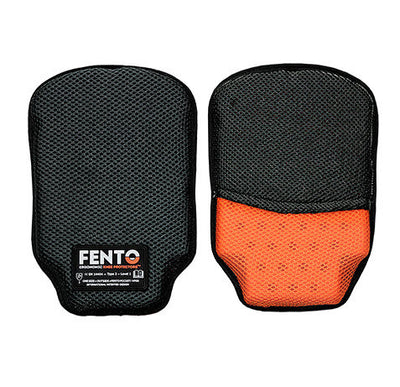 Fento knee pad 100 pocket