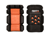Fento knee pad pocket m2 - afbeelding 2