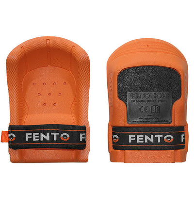 Fento knee pad 150 home