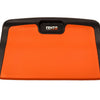 Fento board m2 vano portaoggetti ergonomico con tappetino per ginocchia magno