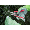 Cesoia da raccolta trimmer eurotool Mm mini