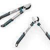 Forbici da potatura Gardena easycut s