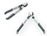 Gardena producten takkenschaar easycut s - afbeelding 2