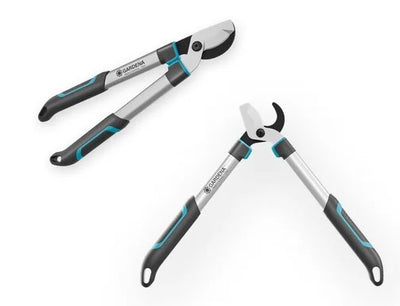Forbici da potatura Gardena easycut s