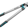 Gardena producten takkenschaar easycut l