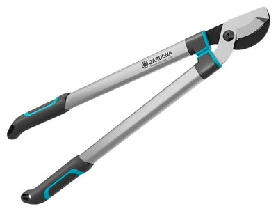 Forbici da potatura Gardena easycut l