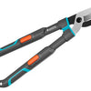 Gardena producten takkenschaar telecut pro s