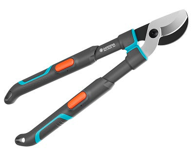 Forbici da potatura Gardena Telecut Pro s