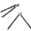 Gardena astschere telecut pro l