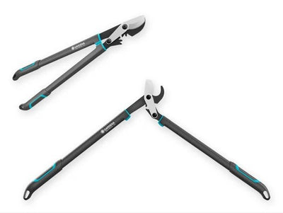Forbici da potatura Gardena Energycut Pro l