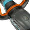 Batería Gardena de cobertura de cobertura Comfortcut 50 18 V P4A Set