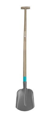 Gardena Natureline Shovel