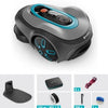 Gardena producten robotmaaier sileno max 800