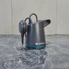 Gardena producten dompelpomp 20000 basic