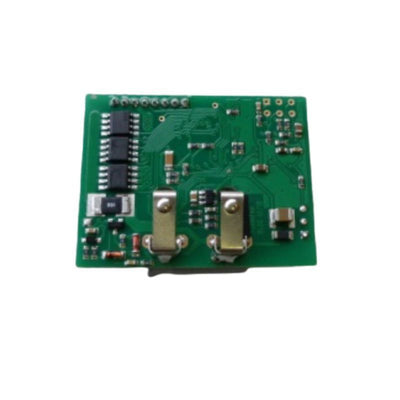 Aesculap econom productos placa de circuito impreso economist cl para gt824