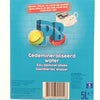 AC Accuwater 5 litros