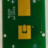 Heiniger producten schakelaarprint pcb switch xplorer