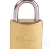 Productos candado superlock 38mm plus3 llaves