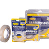 HPX HT1902 MAXPOWER FIXING NASTRY 19mmx2m